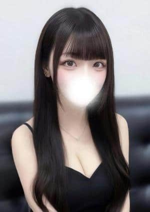 メンズエステGraff 金山ルーム めぐ