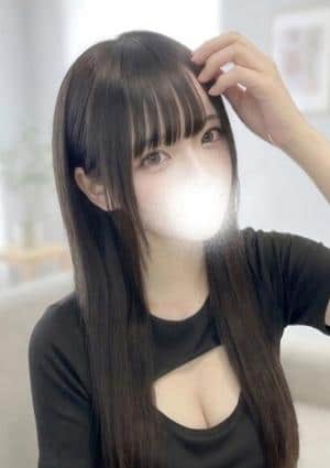 メンズエステGraff 金山ルーム なつめ