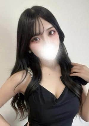 メンズエステGraff 金山ルーム あすか