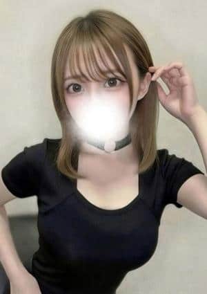 メンズエステGraff 金山ルーム ことり