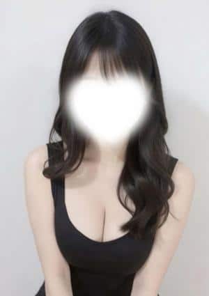 メンズエステGraff 金山ルーム えみり