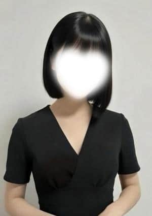 メンズエステGraff 金山ルーム みゆう