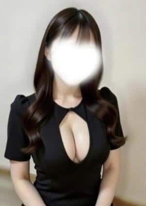 メンズエステGraff 金山ルーム れいな