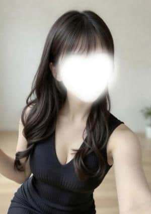 メンズエステGraff 金山ルーム ひかり