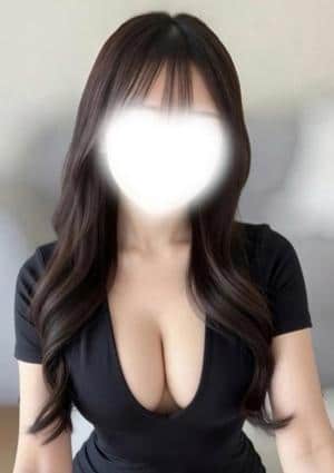 メンズエステGraff 金山ルーム うらら