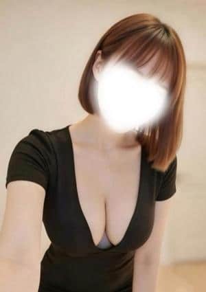 メンズエステGraff 金山ルーム みさ