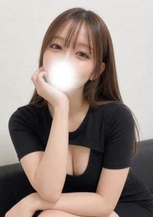 メンズエステGraff 金山ルーム ひより