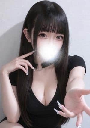 メンズエステGraff 金山ルーム ななせ