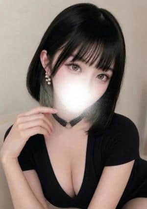 メンズエステGraff 金山ルーム ゆめ
