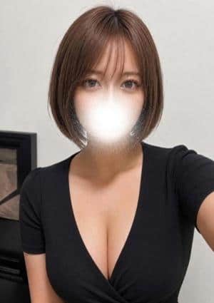 メンズエステGraff 金山ルーム なみ