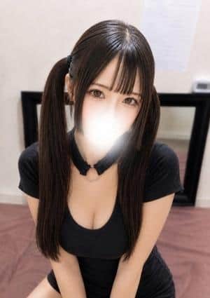 メンズエステGraff 金山ルーム くろむ