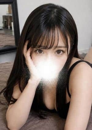 メンズエステGraff 金山ルーム すい