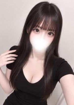 メンズエステGraff 金山 ななせ