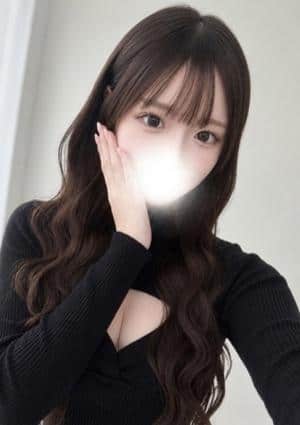 メンズエステGraff 金山 ももりん