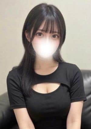 メンズエステGraff 金山 みすず