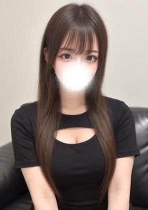 メンズエステGraff 金山 ななせ