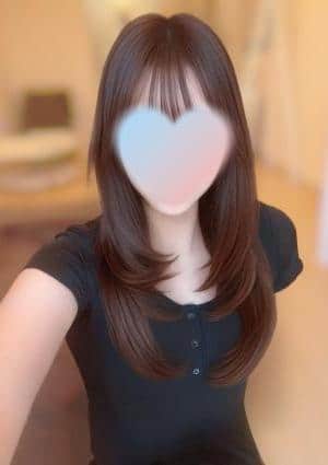 大須・鶴舞メンズエステ Graff しおん