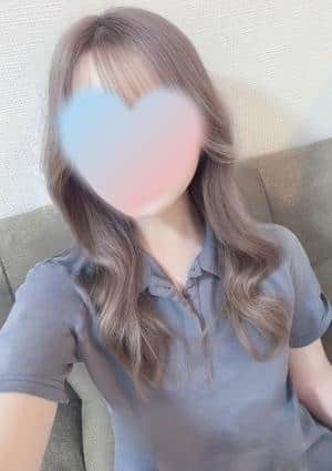 大須・鶴舞メンズエステ Graff ゆい