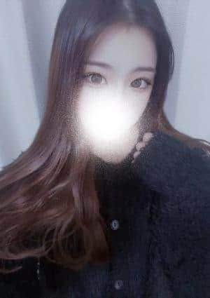 大須・鶴舞メンズエステ Graff おとは