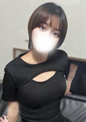 大須・鶴舞メンズエステ Graff あおい