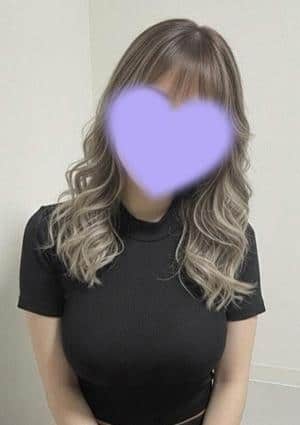 大須・鶴舞メンズエステ Graff ゆうな