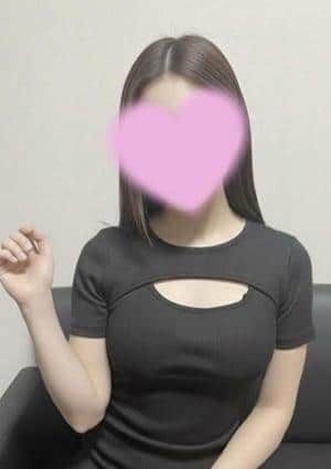 大須・鶴舞メンズエステ Graff りこ