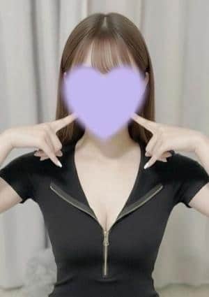 大須・鶴舞メンズエステ Graff ゆな