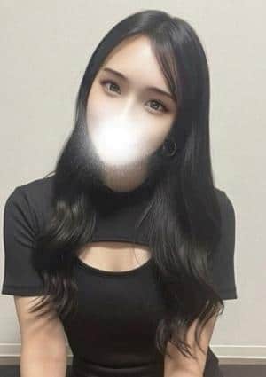 大須・鶴舞メンズエステ Graff りん