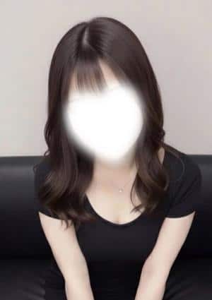 大須・鶴舞メンズエステ Graff いちか