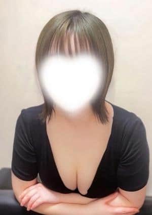 大須・鶴舞メンズエステ Graff らん