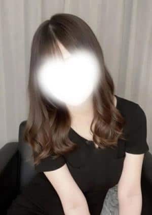 大須・鶴舞メンズエステ Graff かのん