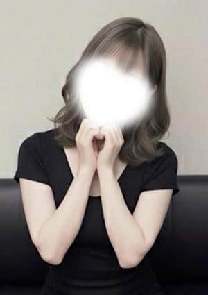 大須・鶴舞メンズエステ Graff かよ