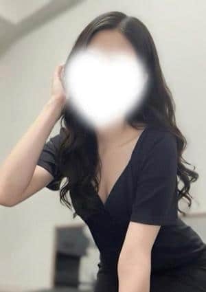 大須・鶴舞メンズエステ Graff みゆう