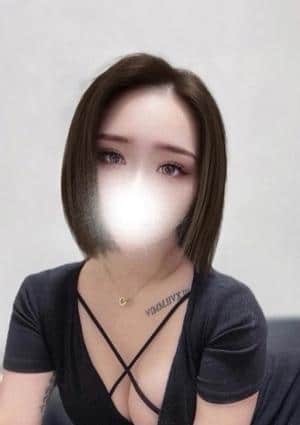 大須・鶴舞メンズエステ Graff しゅう