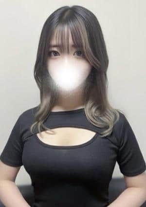 大須・鶴舞メンズエステ Graff うさ