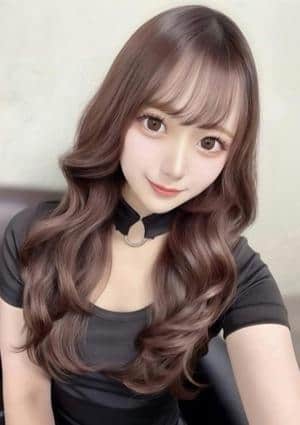 大須・鶴舞メンズエステ Graff みつき