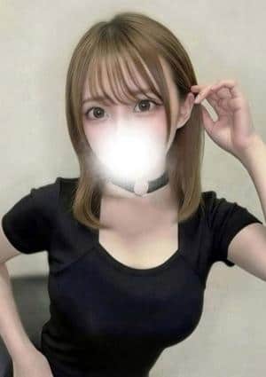 大須・鶴舞メンズエステ Graff ことり