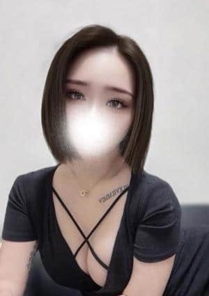 大須・鶴舞メンズエステ Graff しゅう