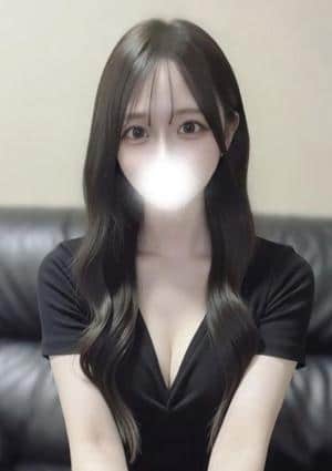 大須・鶴舞メンズエステ Graff ねね