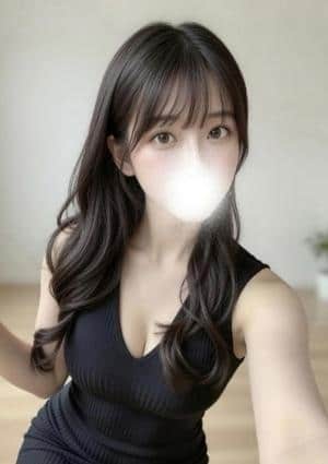 大須・鶴舞メンズエステ Graff ひかり