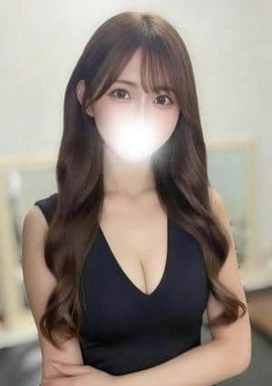 大須・鶴舞メンズエステ Graff しずく