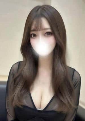 大須・鶴舞メンズエステ Graff ありさ