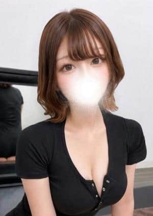 Graff るる