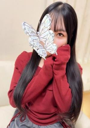 ふたコのニゲラ 咲楽めぐ