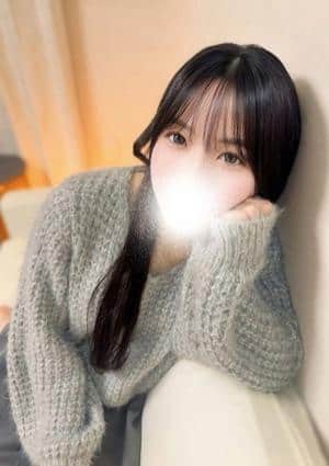 ふたコのニゲラ 咲楽めぐ