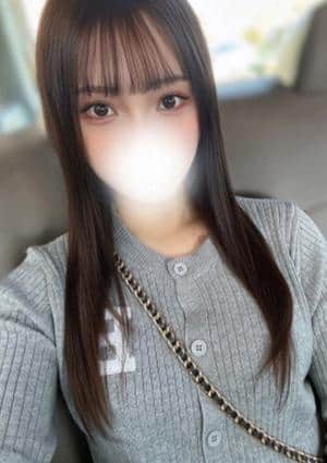 ふたコのニゲラ 西園寺るり