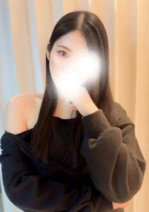 ふたコのニゲラ 🔰羽咲美いおり🔰