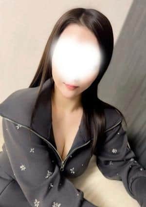 ふたコのニゲラ 🔰鷹宮ひびき🔰