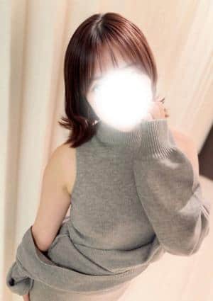 ふたコのニゲラ 🔰来栖まり🔰