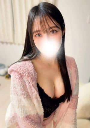 ふたコのニゲラ 🔰中条りあ🔰